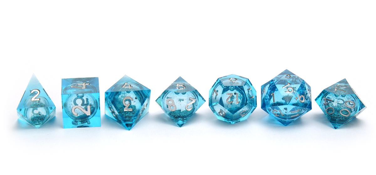 Blue Transparent Rhinestones Bulk – The Crafting Coder
