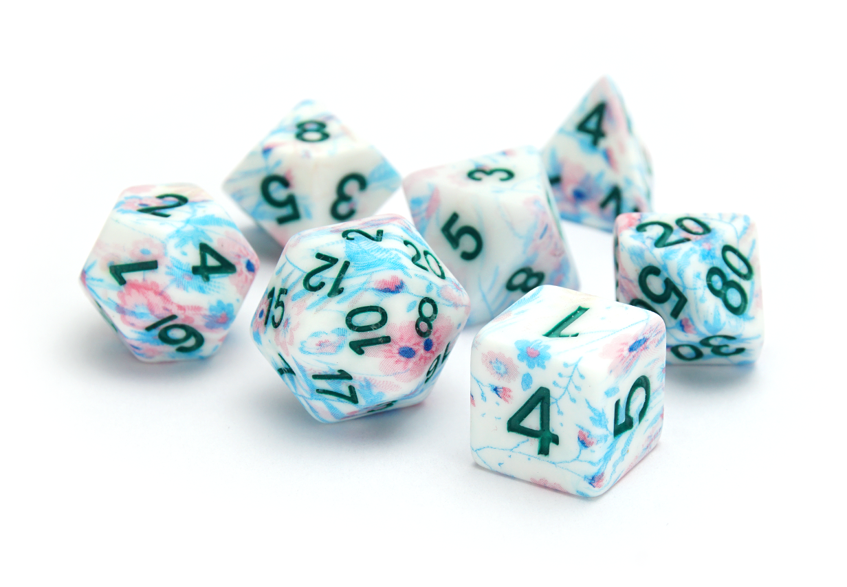 Fantasy Flight Games FFG - RuneWars: The Miniatures Game Dice Pack - EN Fantasy Flight Games FFG - RuneWars: The Miniatures Game Dice Pack - EN