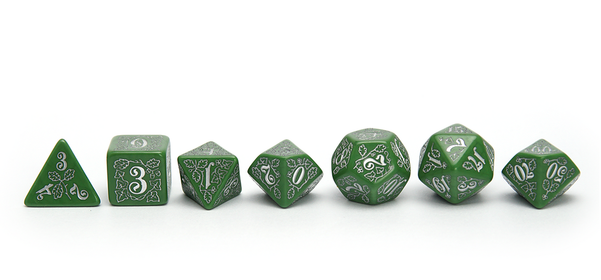 Pathfinder Kingmaker Free & Fast Shipping DiceRoll UK