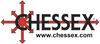 Chessex - DiceRoll UK