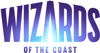 Wizards - DiceRoll UK