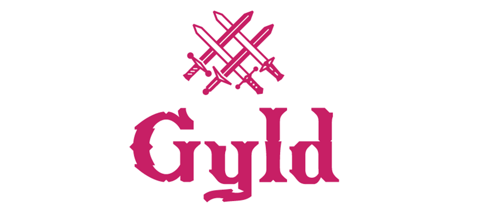 Gyld