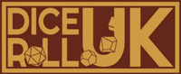 DiceRoll UK