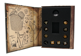 Dice Tome - Tome Of Combat