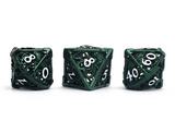 Cthulhu's Prison Hollow Dice