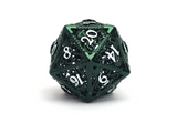 Cthulhu's Prison Hollow Dice