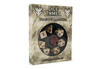 Dice Tomes | Dragon's Bane Dice