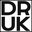 DiceRoll UK logo