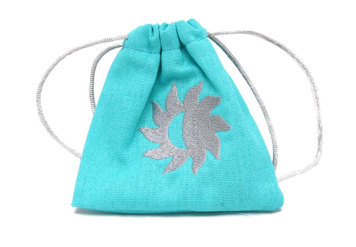 Gyld Damage Dice - Guidance Die