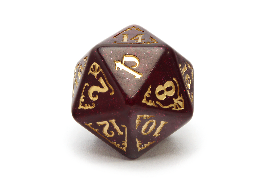 Pathfinder - Avistan