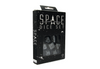 Space Dice Set | Apollo