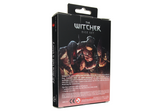 The Witcher Dice Set | Crones - Weavess
