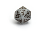 The Witcher Dice Set | Leshen - The Shapeshifter
