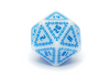 Scribe's Dice | Tales of Winter