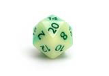 Smoothie Dice | Green