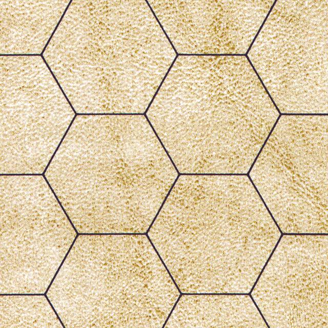 Chessex Reversible Battlemat™ 60cm x 66cm Chessex Reversible Battlemat™ 60cm x 66cm from DiceRoll UK