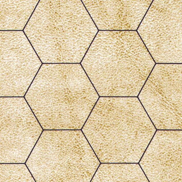 Chessex Reversible Megamat™ 88cm x 122cm Chessex Reversible Megamat™ 88cm x 122cm from DiceRoll UK