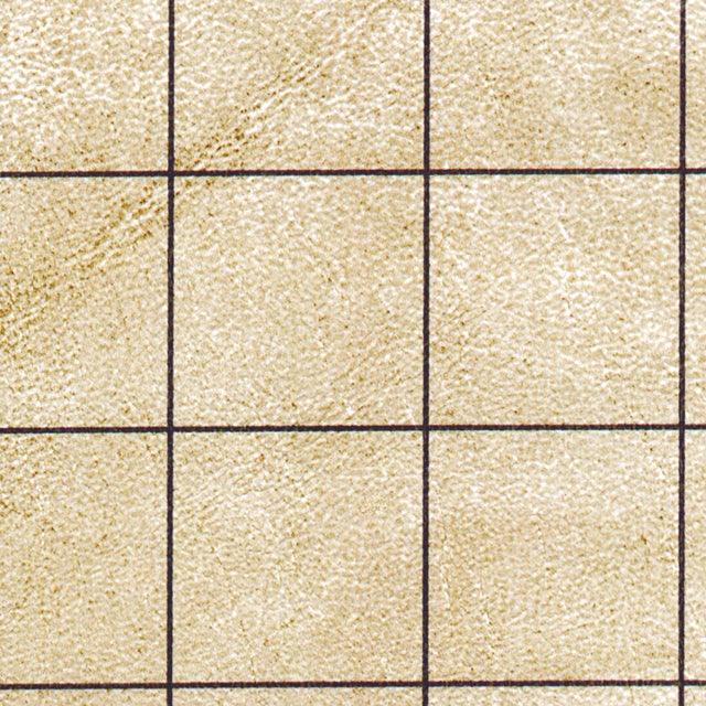 Chessex Reversible Megamat™ 88cm x 122cm Chessex Reversible Megamat™ 88cm x 122cm from DiceRoll UK