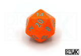 Chessex Labs - Heavy Dice Chessex Labs - Heavy Dice from DiceRoll UK