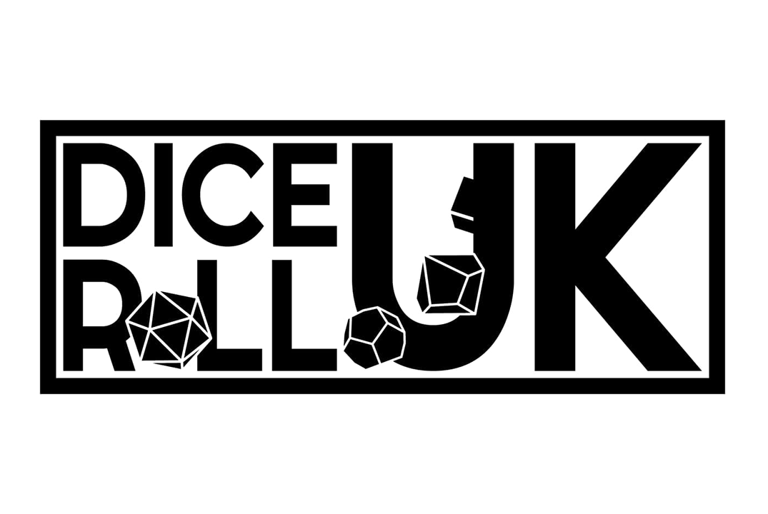 DiceRoll UK Gift Card DiceRoll UK Gift Card from DiceRoll UK