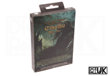Call of Cthulhu Dice - The Outer Gods: Cthulhu - Full Rear