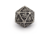 Draconic Defender Dice