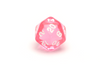 Gem Dice - Pink