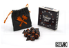 Damage Dice 2 Collection - 3 Sets