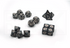 Gyld Damage Dice - Necrotic Gyld Damage Dice - Necrotic from DiceRoll UK