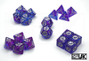 Gyld Damage Dice - Psychic Gyld Damage Dice - Psychic from DiceRoll UK