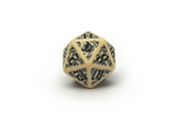 Pathfinder - Council of Thieves Dice Set