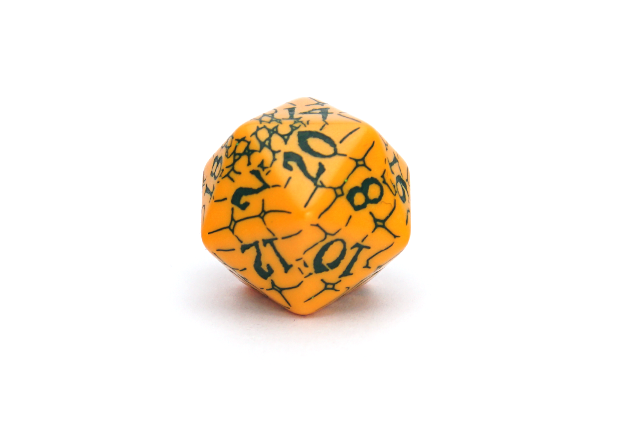 Pathfinder - Serpent's Skull