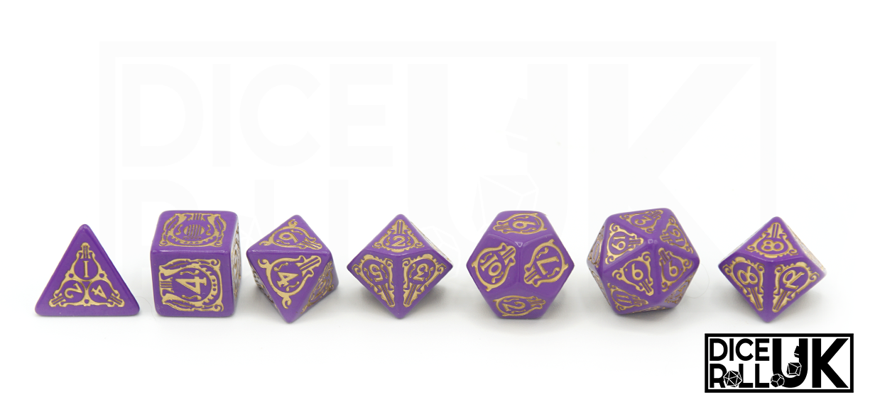 The Witcher Dice | Dandelion - Viscount De Lettenhove