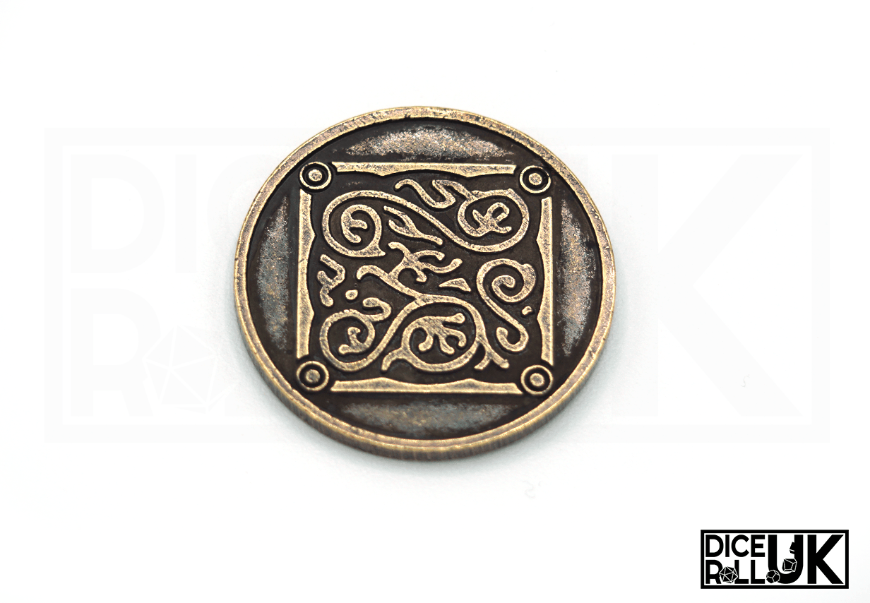 The Witcher: Triss The Fourteenth of the Hill The Witcher: Triss The Fourteenth of the Hill from DiceRoll UK