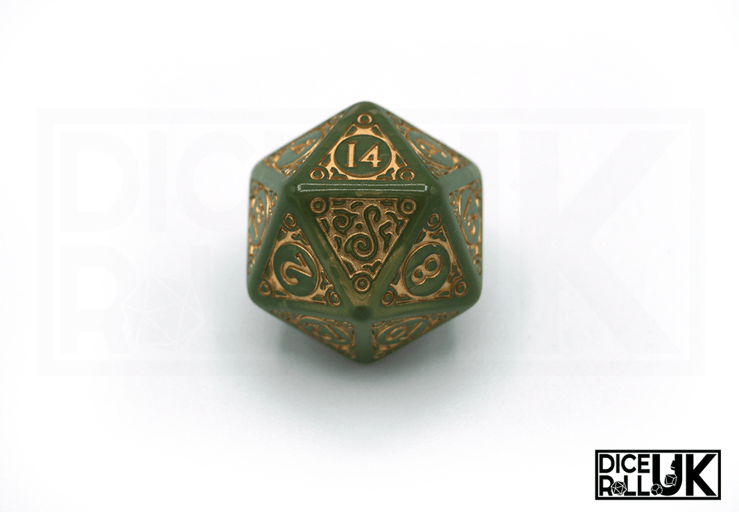 The Witcher: Triss The Fourteenth of the Hill The Witcher: Triss The Fourteenth of the Hill from DiceRoll UK