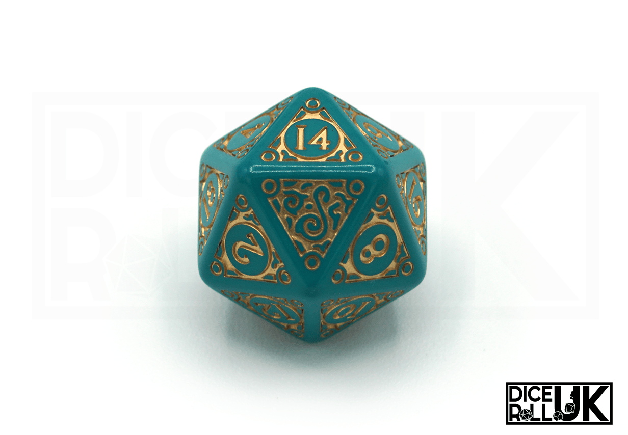 The Witcher: Triss The Beautiful Healer The Witcher: Triss The Beautiful Healer from DiceRoll UK