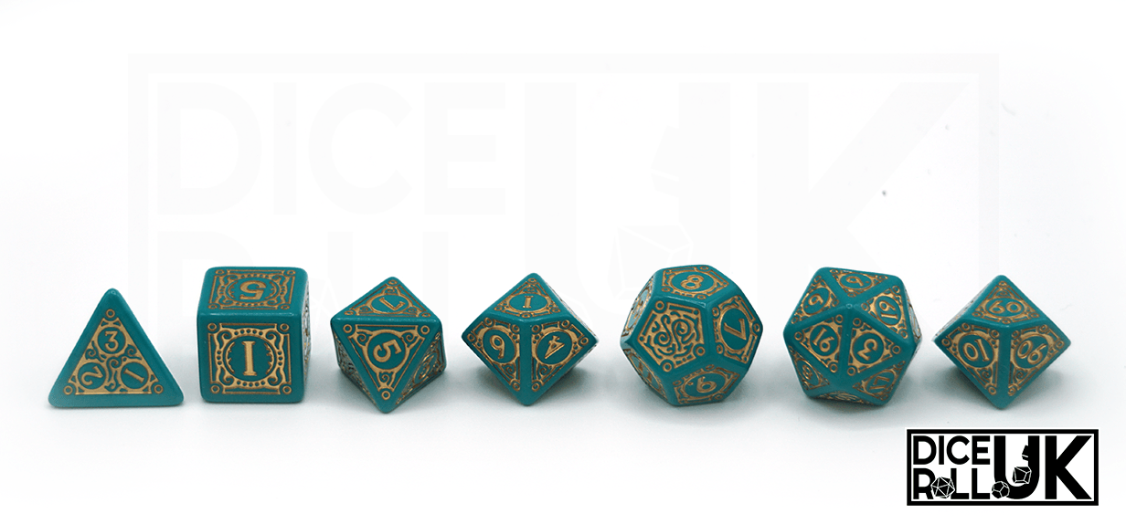 The Witcher: Triss The Beautiful Healer The Witcher: Triss The Beautiful Healer from DiceRoll UK