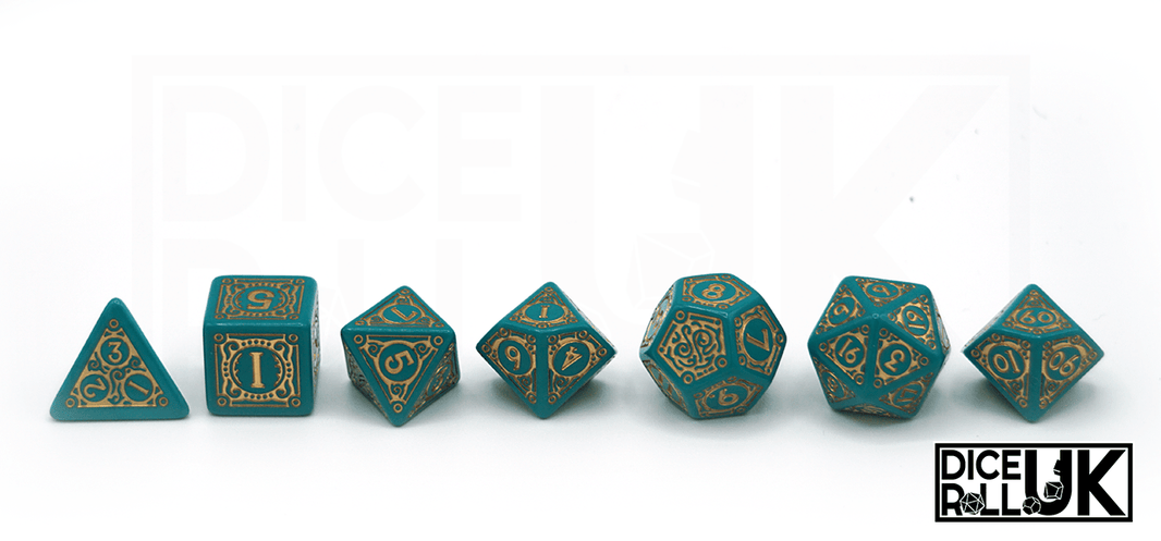 The Witcher: Triss The Beautiful Healer The Witcher: Triss The Beautiful Healer from DiceRoll UK