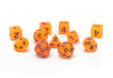 The Witchlight Carnival Set - Dice Set Full