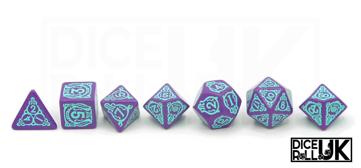 The Witcher Dice | Dandelion - Half A Century Of Poetry