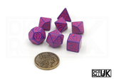 The Witcher Dice | Dandelion - The Conqueror Of Hearts