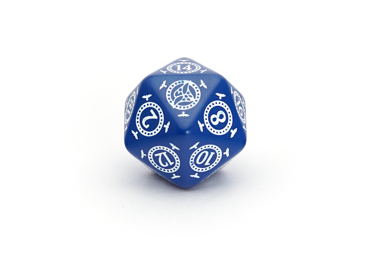 Pathfinder - Hell's Rebels