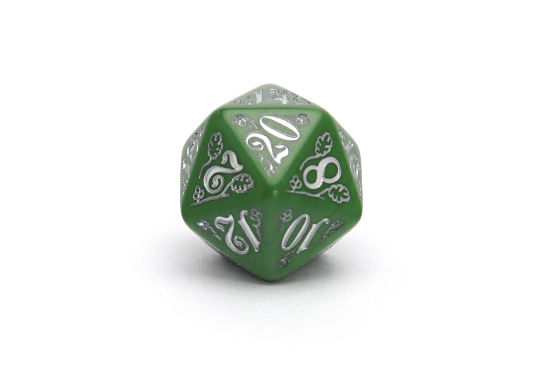 Pathfinder - Kingmaker